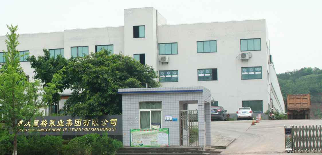 恭喜开云登陆入口-开云online(中国)改版升级成功!